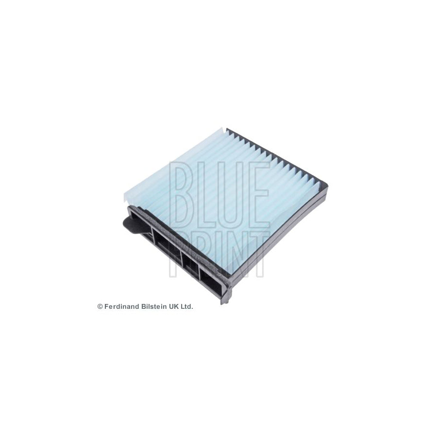 BLUE PRINT ADN12533 Pollen Filter