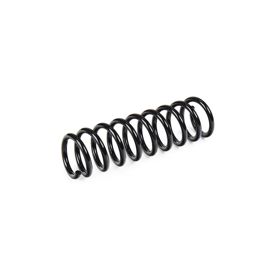 KYB K-Flex RA7086 Coil Spring