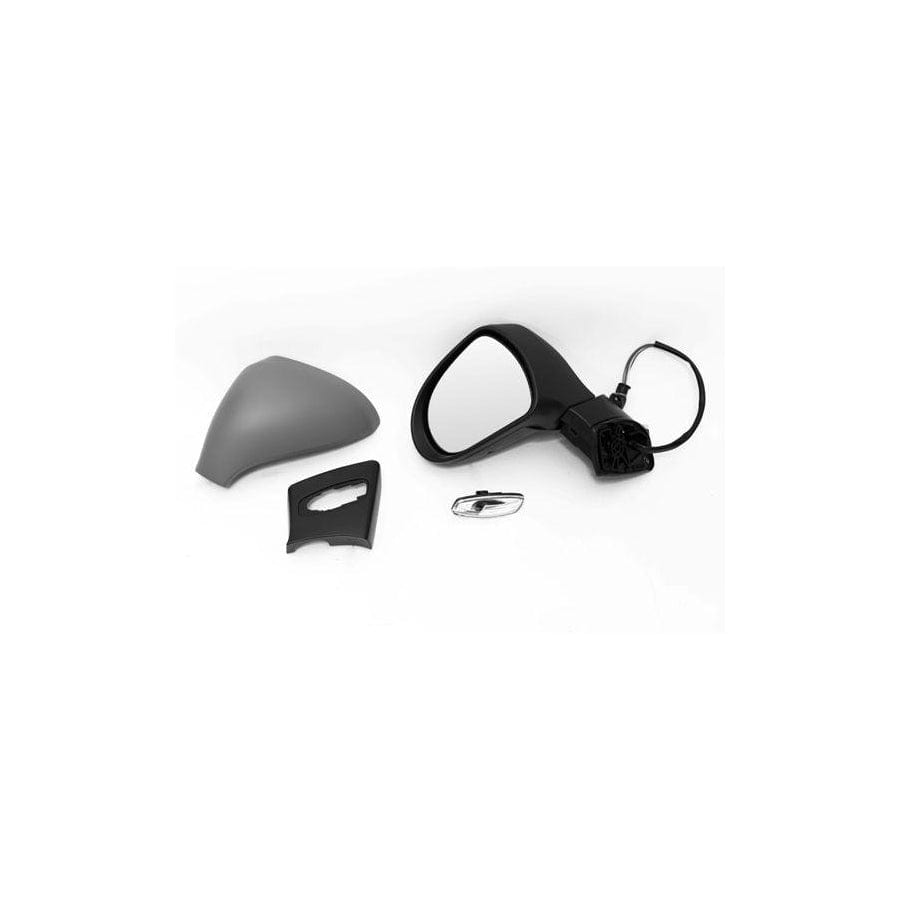 Abakus 2918M01 Wing Mirror for Peugeot 308