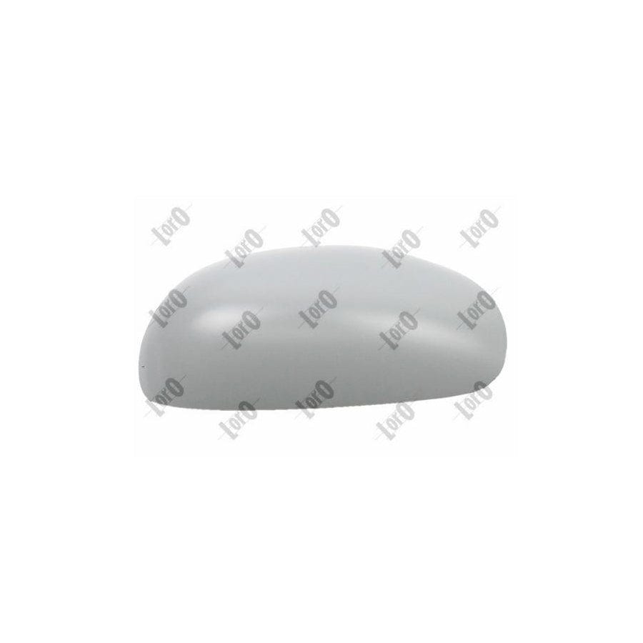 Abakus 2918C02 Cover, Outside Mirror for Peugeot 406