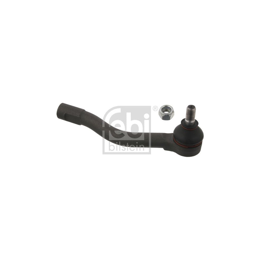 Febi Bilstein 31711 Track Rod End