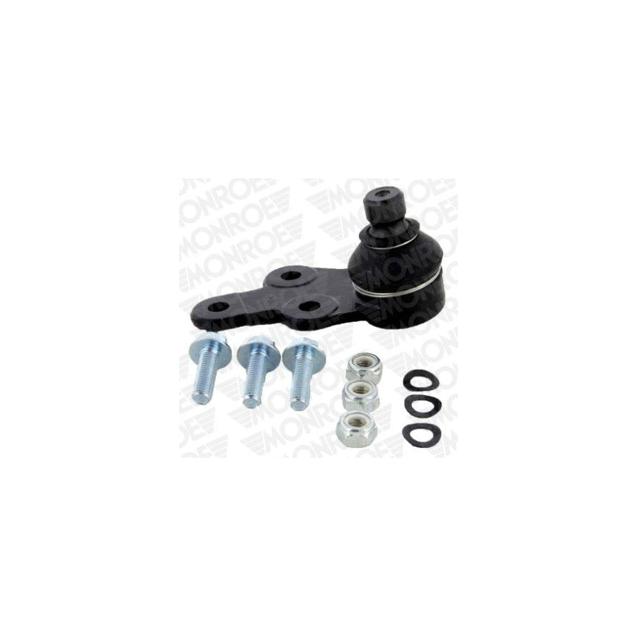 Monroe L16582 Ball Joint for Ford Kuga Mk1 Off-Road