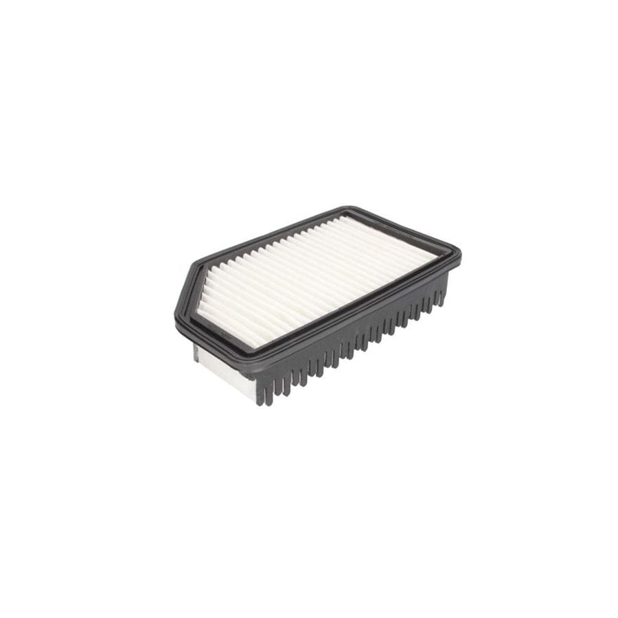 Jc Premium B20341PR Air Filter