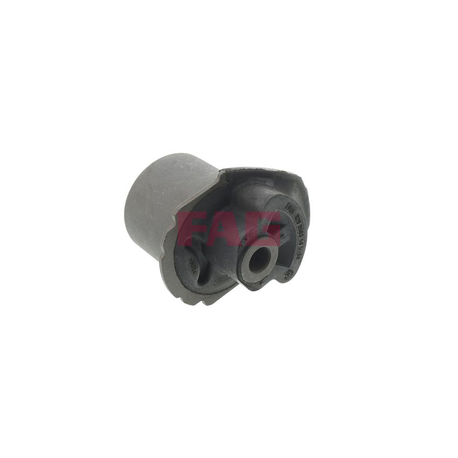 FAG 771 0547 30 Joint Kit, Drive Shaft For Hyundai Tucson (Jm)
