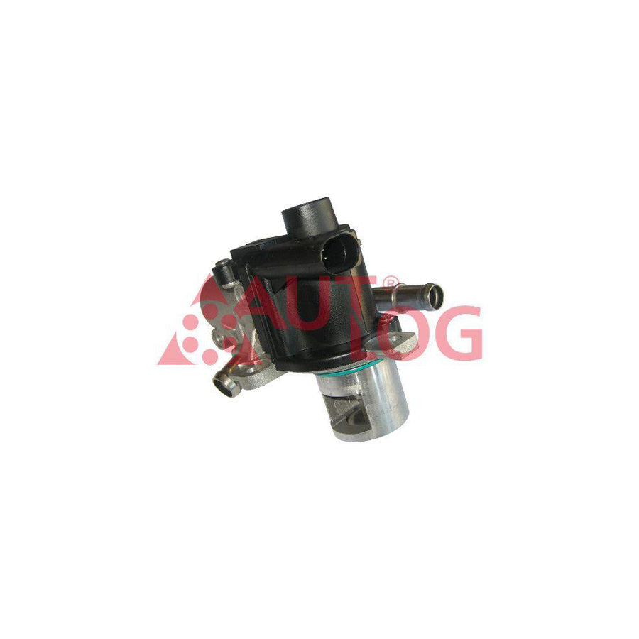 Autlog Av6092 Egr Valve