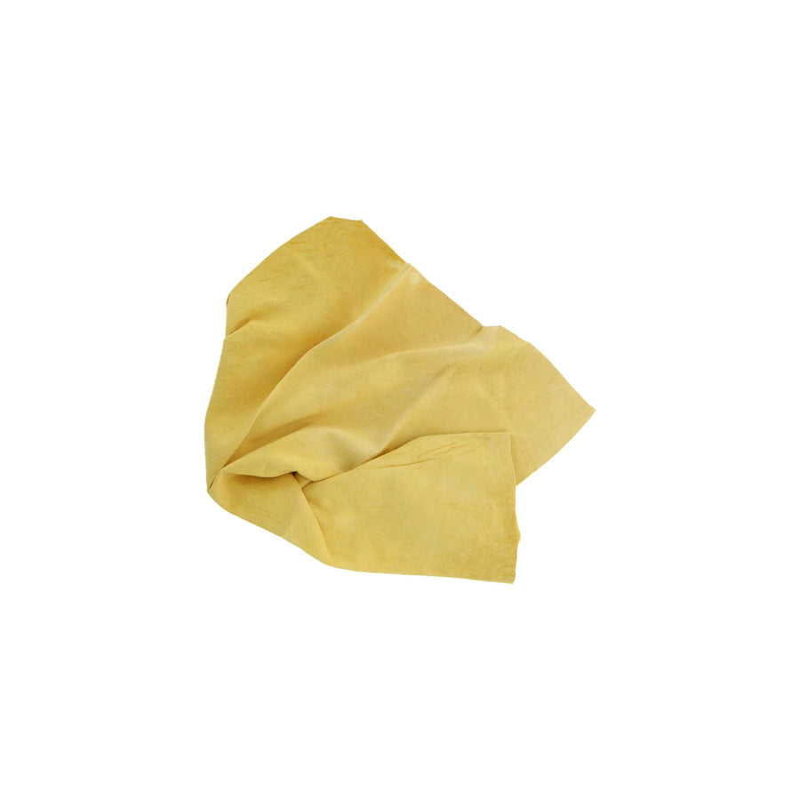 Carlinea Maxi Absorb 011069 Polishing Cloth