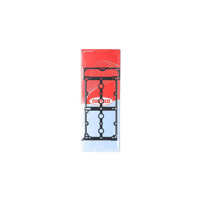 Corteco 027009P Rocker Cover Gasket