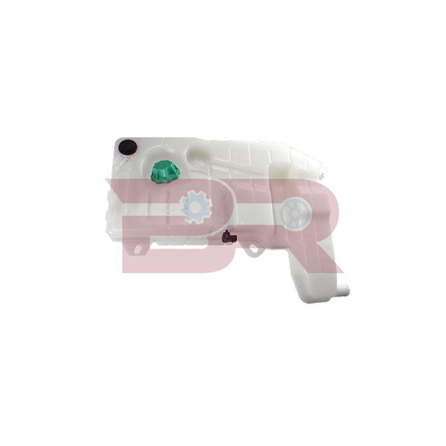 Botto Ricambi Brac5631 Coolant Expansion Tank