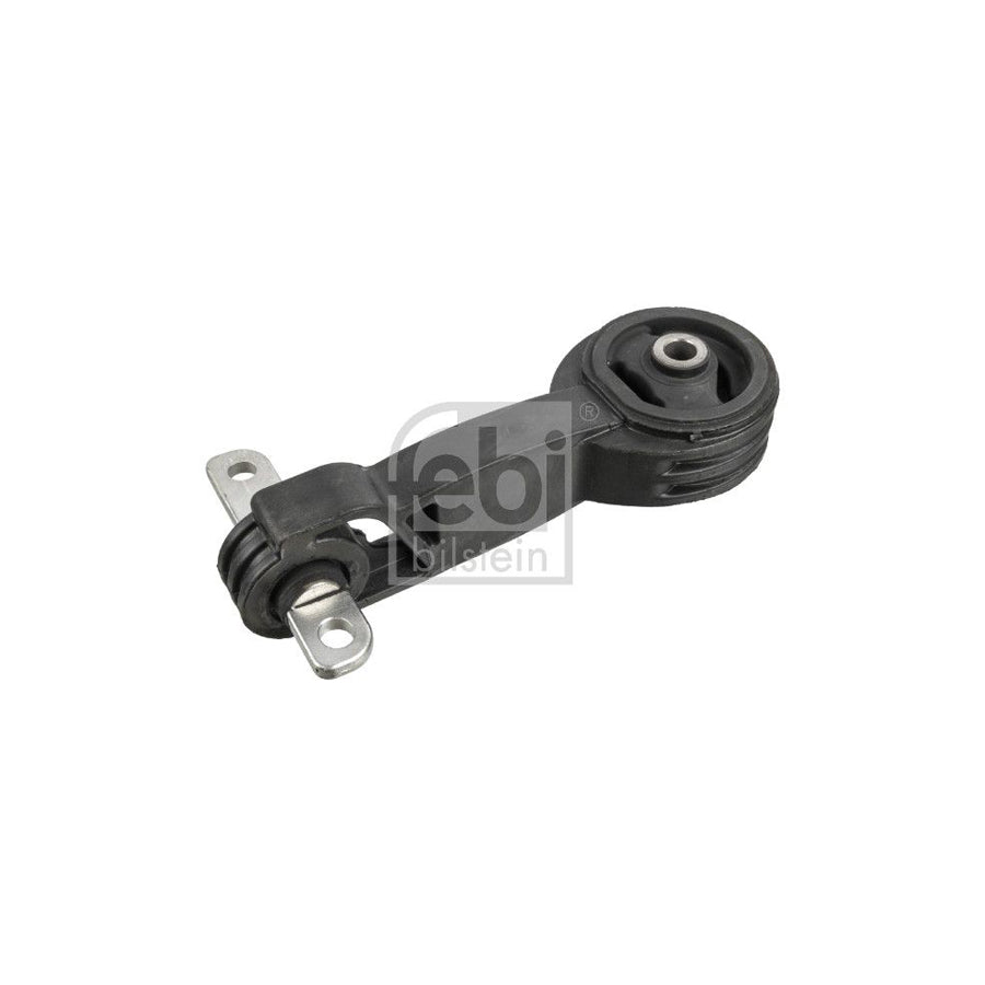 Febi Bilstein 173522 Engine Mount for Honda CIVIC VIII Saloon (Fd, Fa)