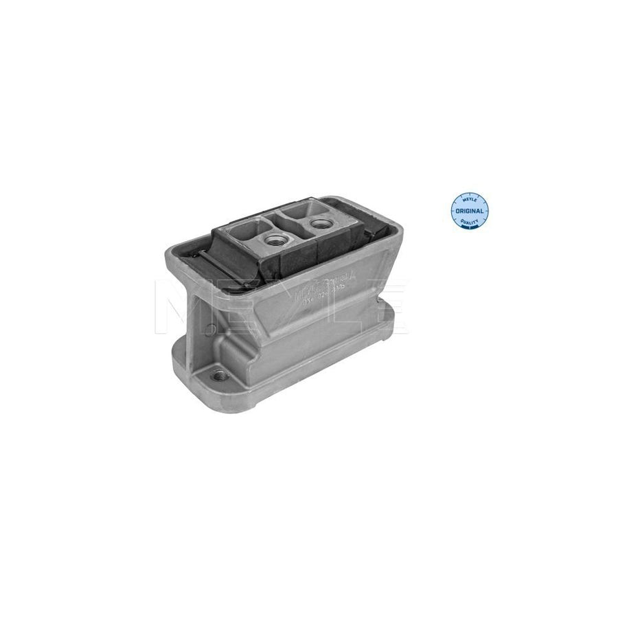 Meyle 034 024 0009 Engine Mount