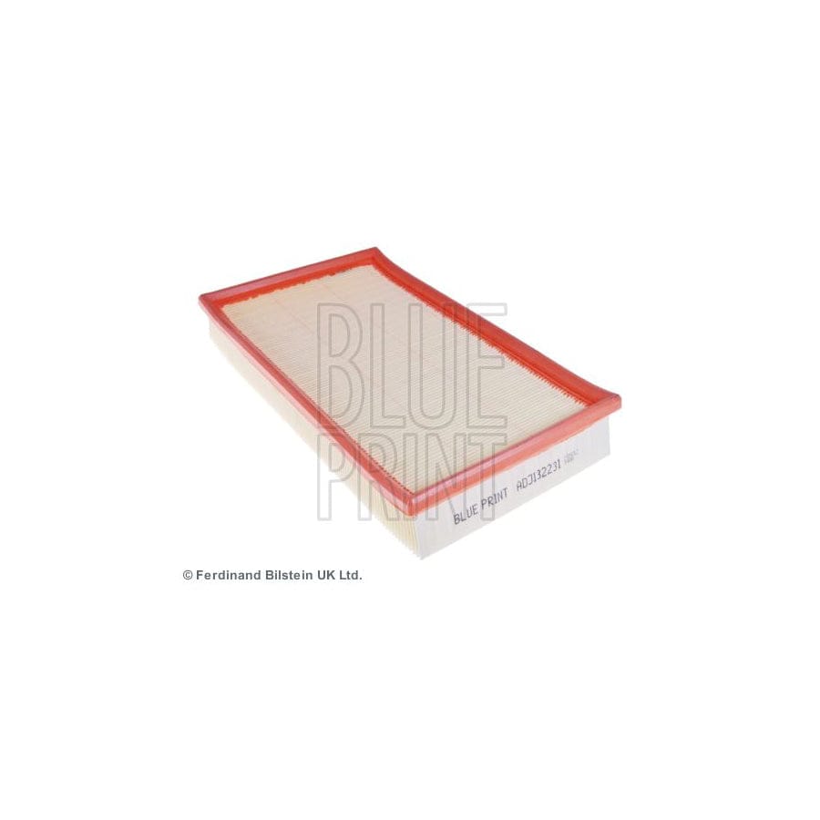 Blue Print ADJ132231 Air Filter