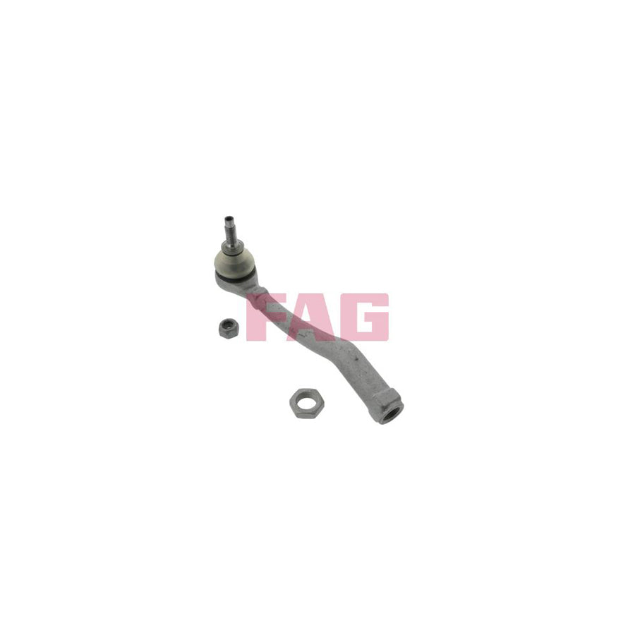 FAG 840 1052 10 Track Rod End