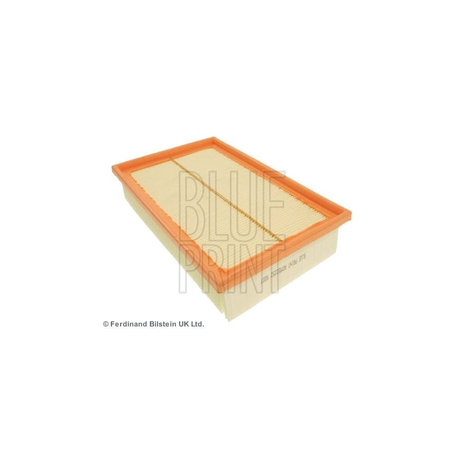 Blue Print ADM52252 Air Filter