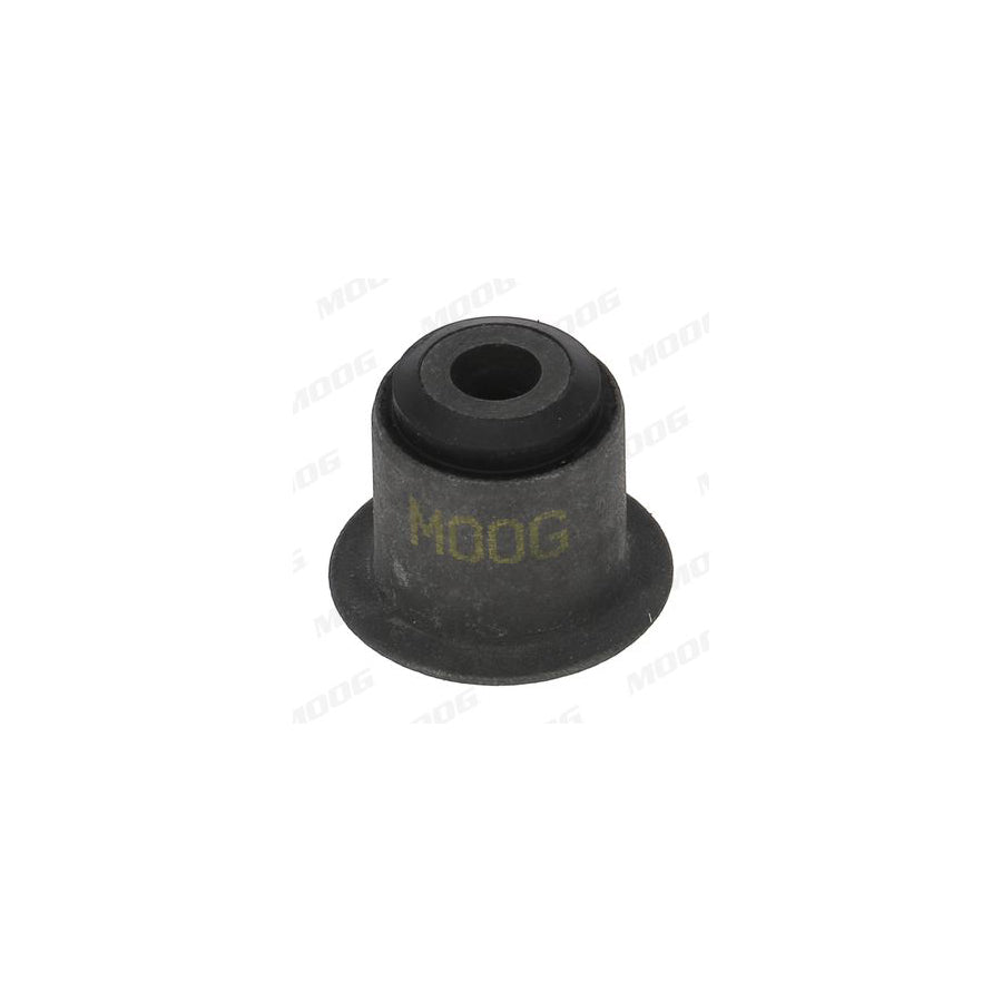 Moog CiSb1262 Control Arm / Trailing Arm Bush
