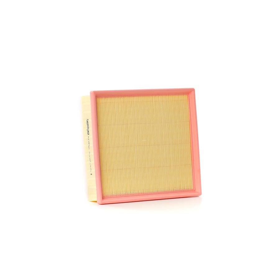 Kamoka F218301 Air Filter