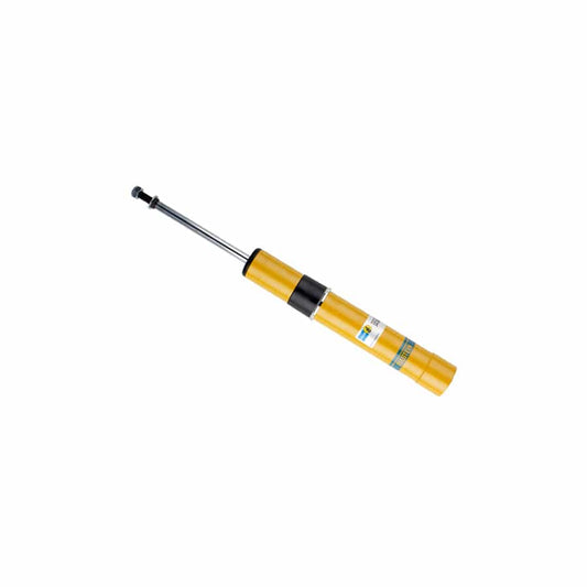 Bilstein 24-262286 AUDI B9 B6 Performance Front Shock Absorber (Inc. A4 & A5) 1 | ML Performance US Car Parts