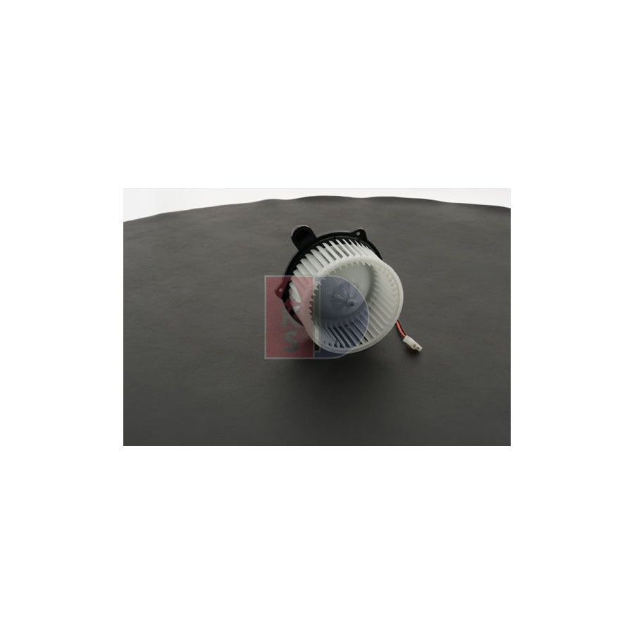 AKS Dasis 568089N Interior Blower