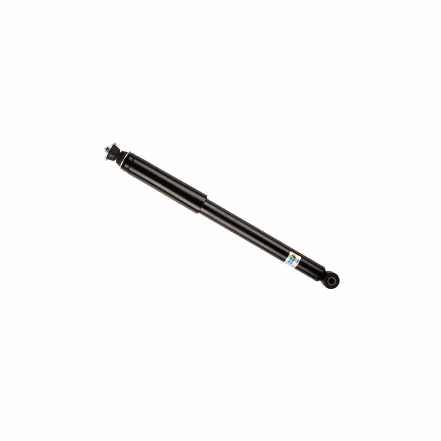 Bilstein 19-164588 NISSAN Note B4 OE Replacement Rear Shock Absorber 1 | ML Performance US Car Parts