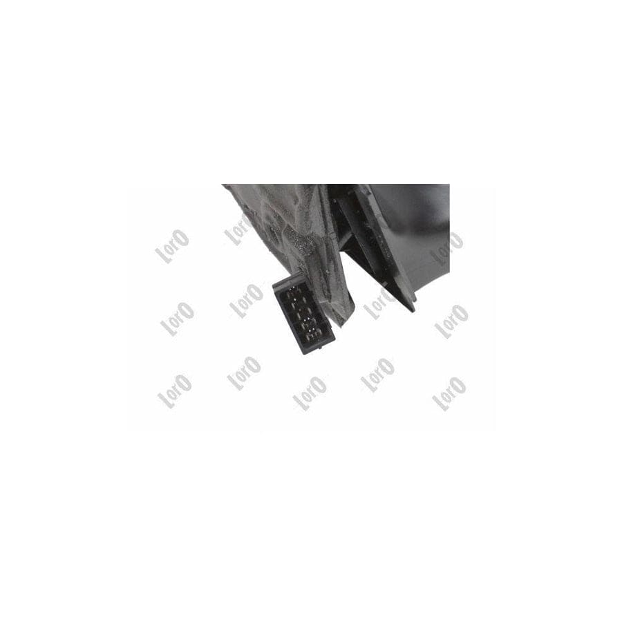 Abakus 0219M04 Wing Mirror for Audi A6