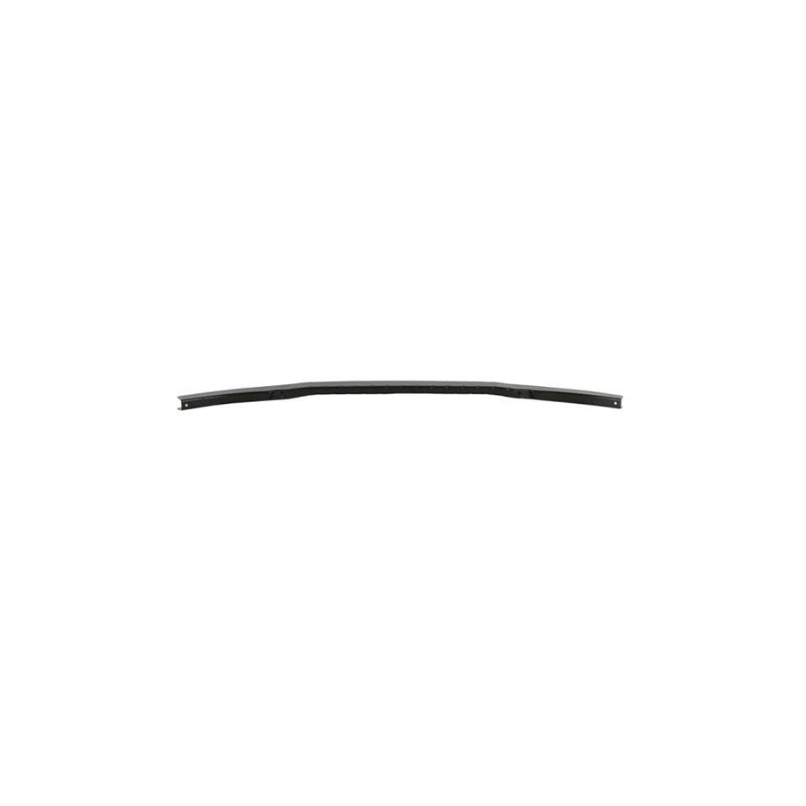 Blic 5506-00-6011950P Rear Bumper For Renault Kangoo II / Grand Kangoo (Kw)
