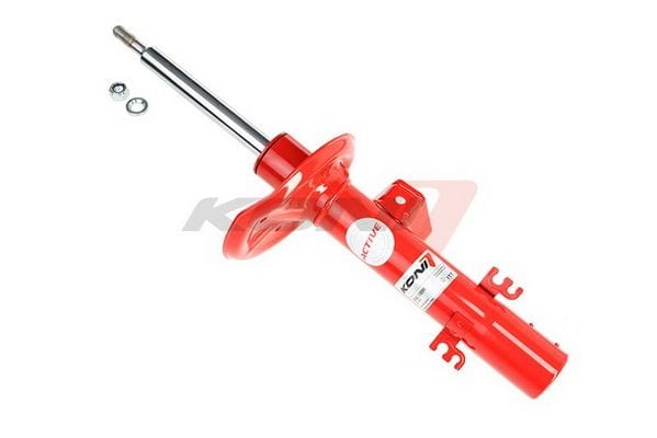 KONI 8745-1309R Front Axle Right Shock Absorber for BMW X3 (E83)