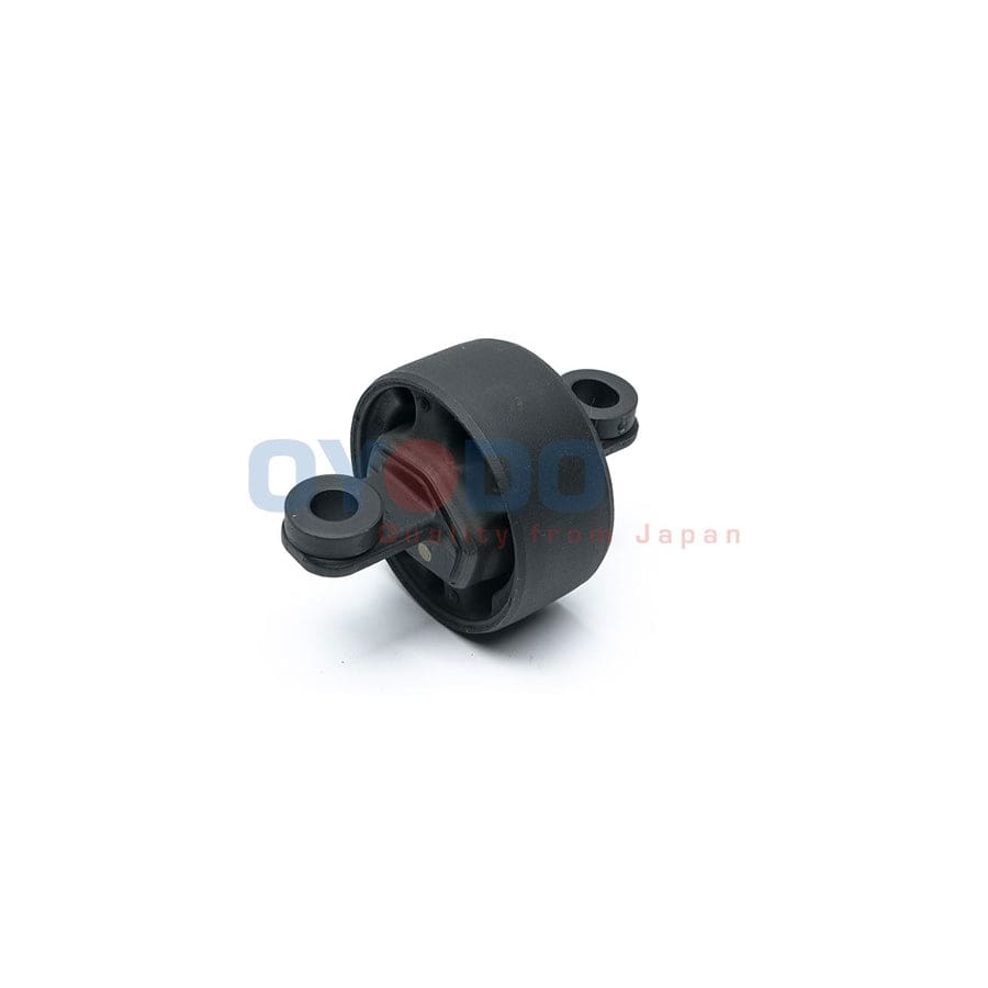 Oyodo 50Z0370-Oyo Axle Bush