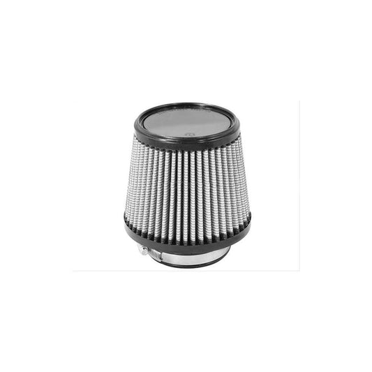  aFe 21-35009 3-1/2 IN F x 6 IN B x 4-3/4 IN T x 5 IN H Universal Air Filter  | ML Performance US Car Parts
