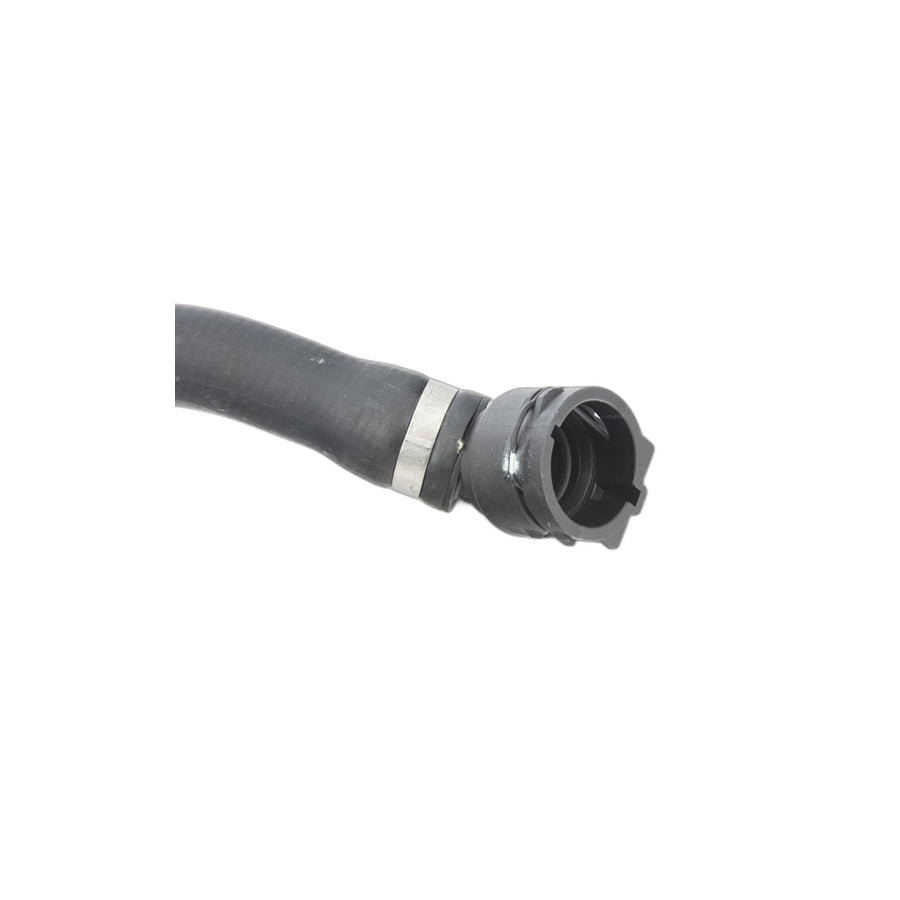 Genuine BMW 64219134076 E89 Hose, Heater Core To Radiator (Inc. Z4) | ML Performance US Car Parts