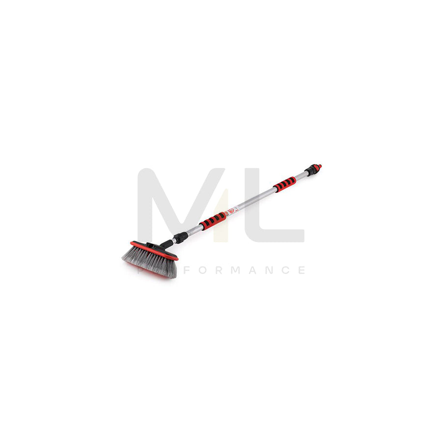 CARCOMMERCE 42662 Washing brush