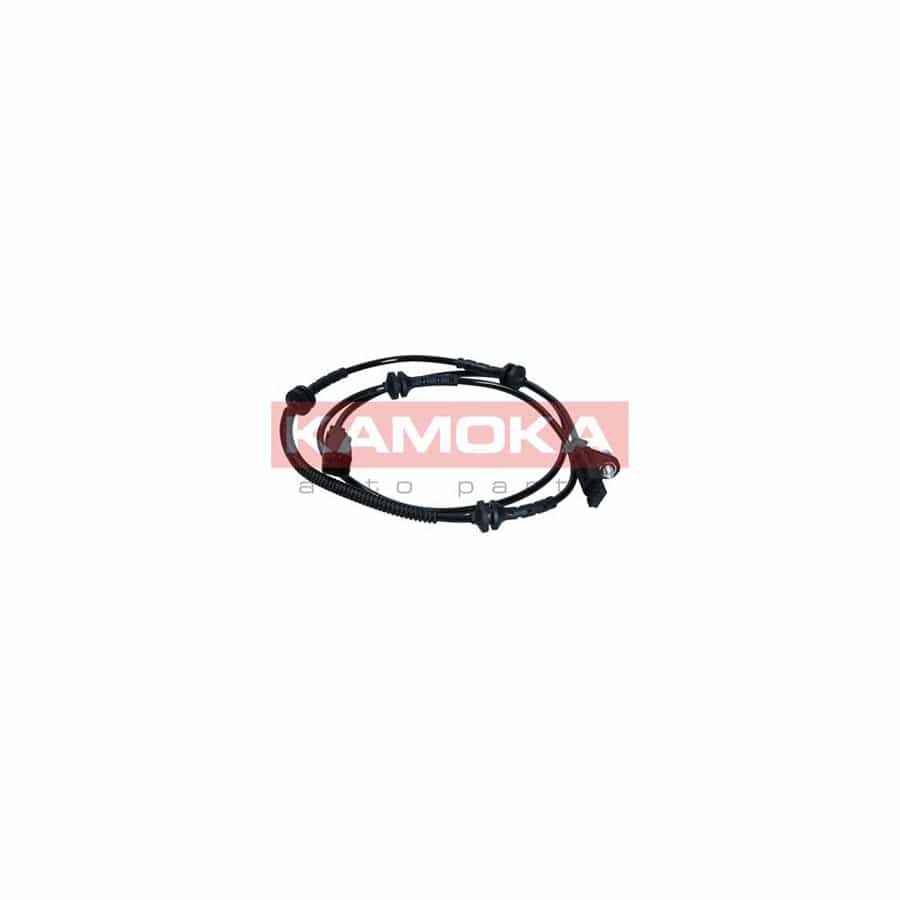 KAMOKA 1060098 ABS Sensor