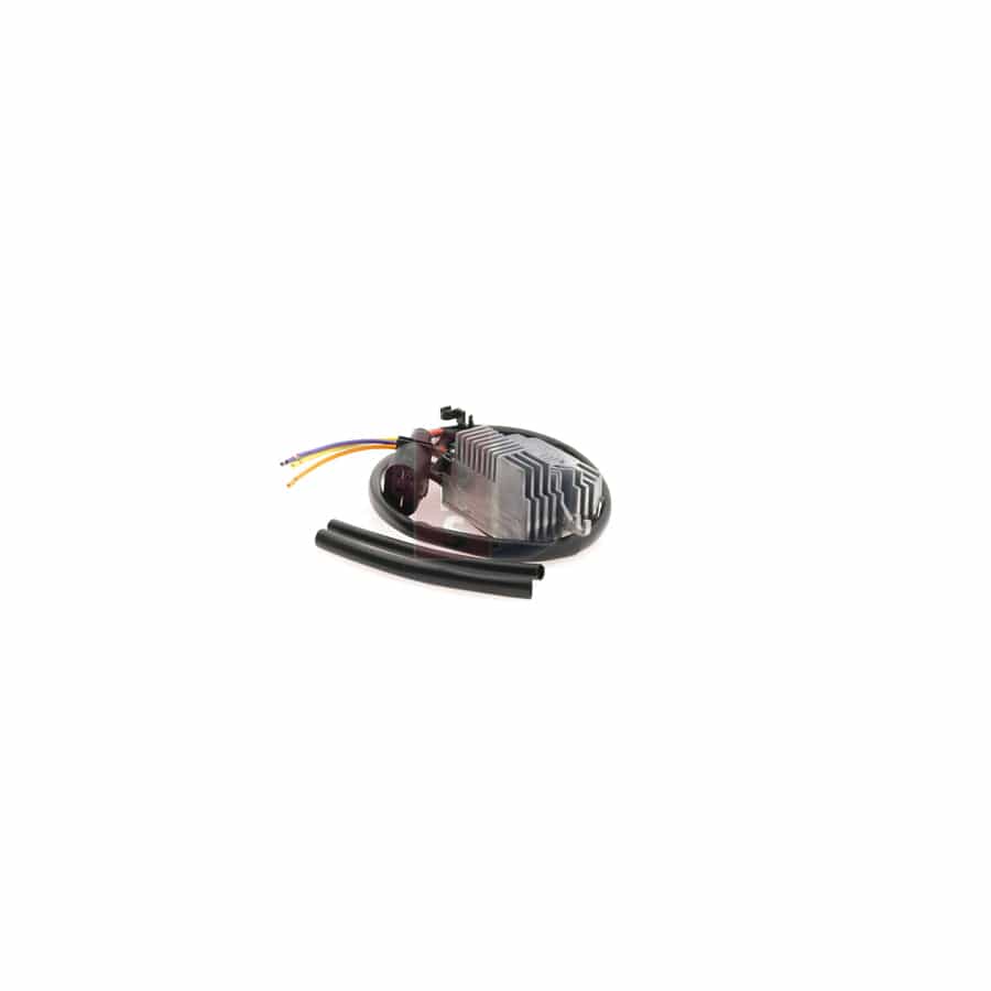AKS Dasis 050820N Engine Radiator for BMW 3 Series