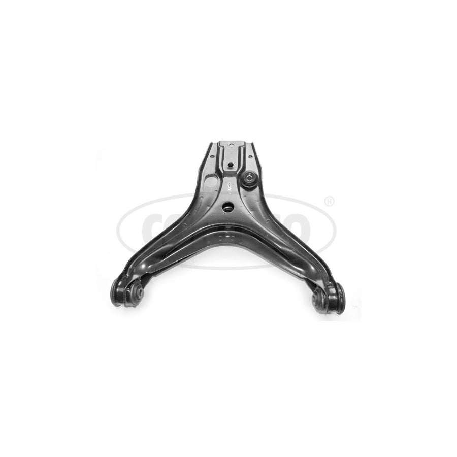 Corteco 49397267 Suspension Arm