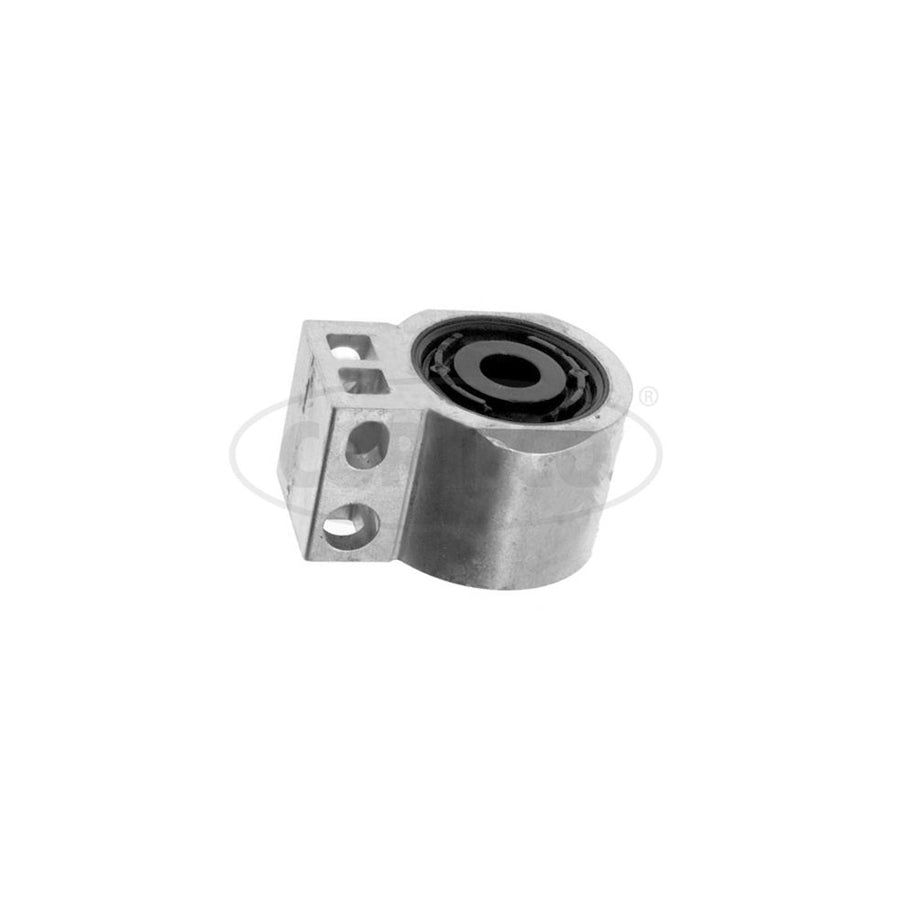 Corteco 49398286 Holder, Control Arm Mounting for Saab 9-5