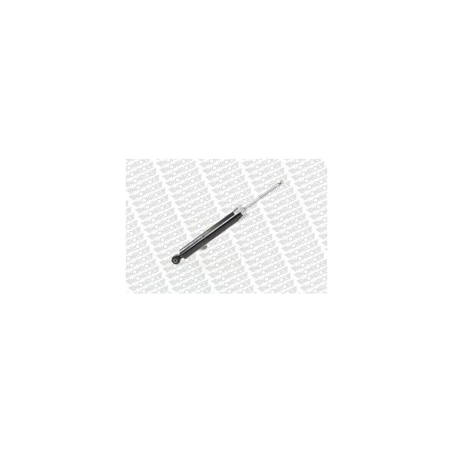 Monroe C1508 Shock Absorber Suitable for Mercedes-Benz C-Class T-Modell (S204)
