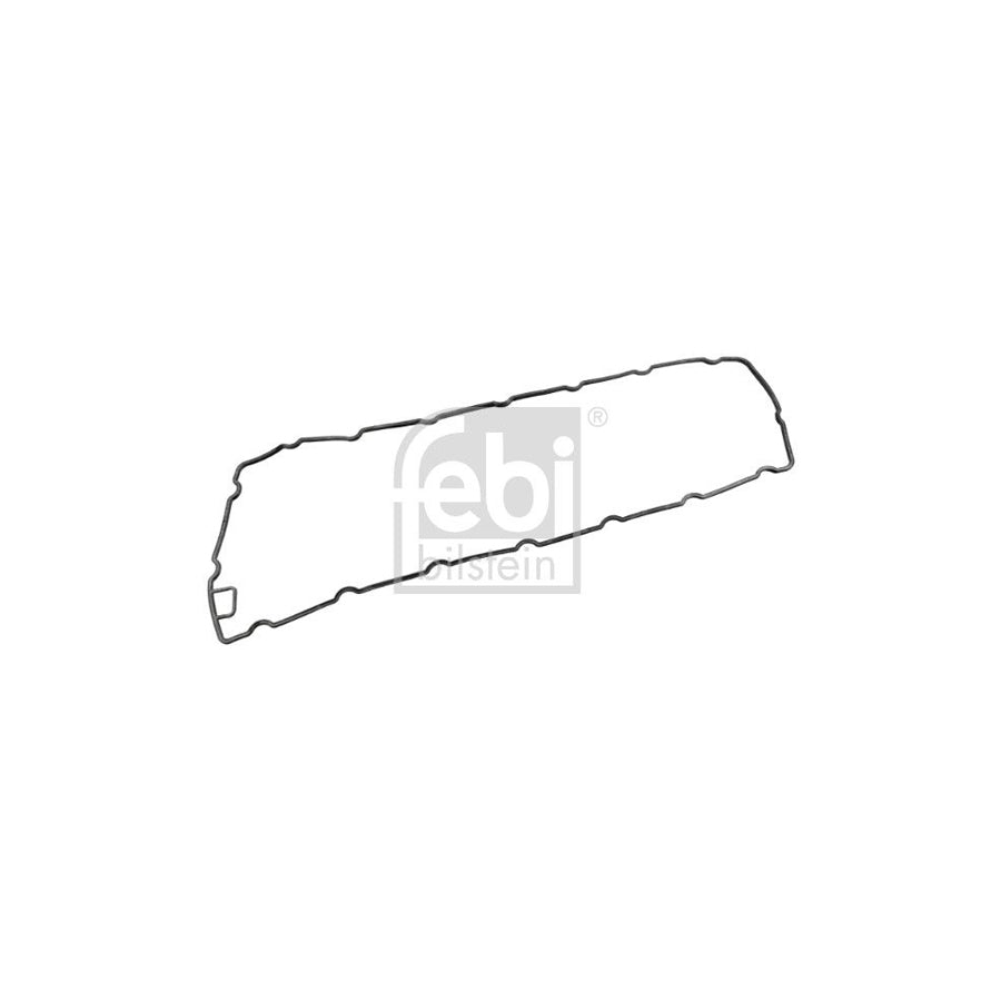Febi Bilstein 183351 Rocker Cover Gasket