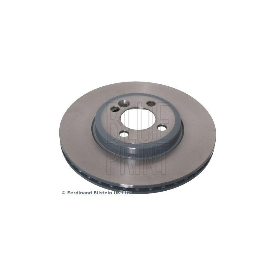 Blue Print Adg043148 Brake Disc