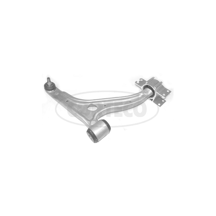 Corteco 49395598 Suspension Arm