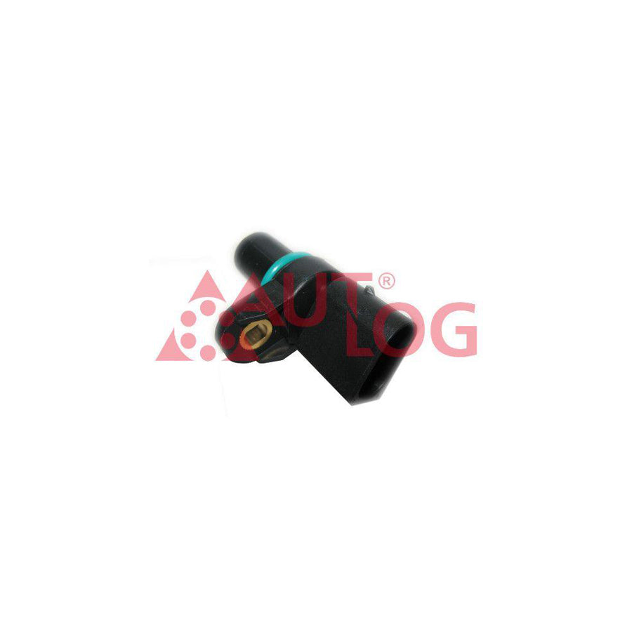 Autlog As4486 Crankshaft Sensor