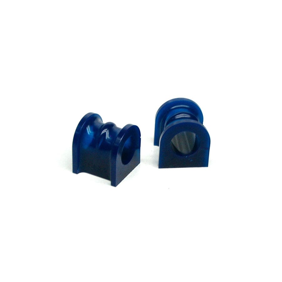 SuperPro SPF1135-25K SuperPro Anti-Roll Bar Bush Kit | ML Performance UK Car Parts