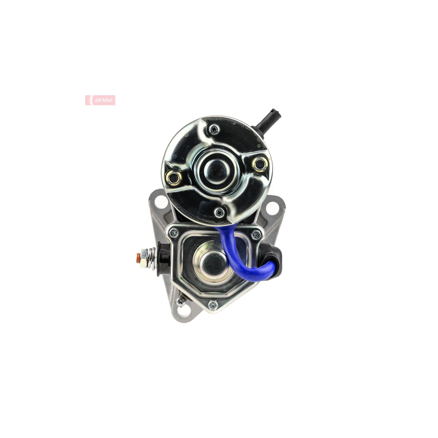 DENSO DSN2054 Starter Motor