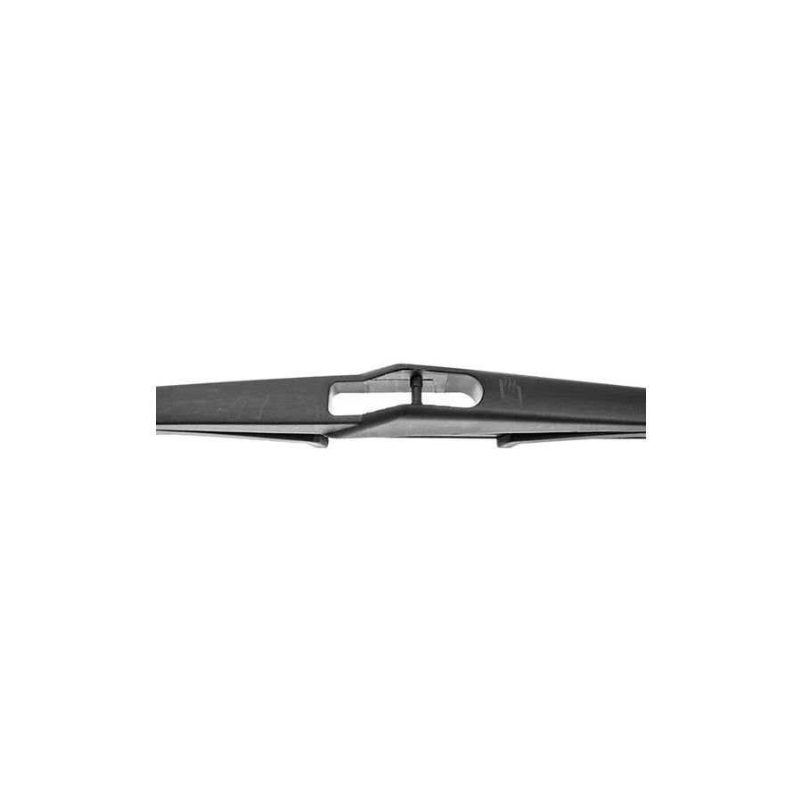 Denckermann Vd20026 Vd20026 Rear Wiper Blade