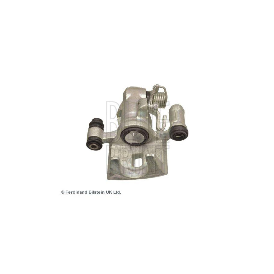 Blue Print Adc44535R Brake Caliper