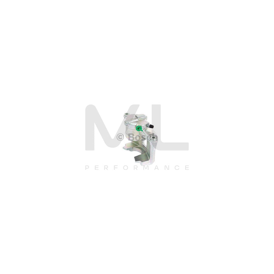BOSCH 0 986 135 052 Brake Caliper | ML Performance Car Parts