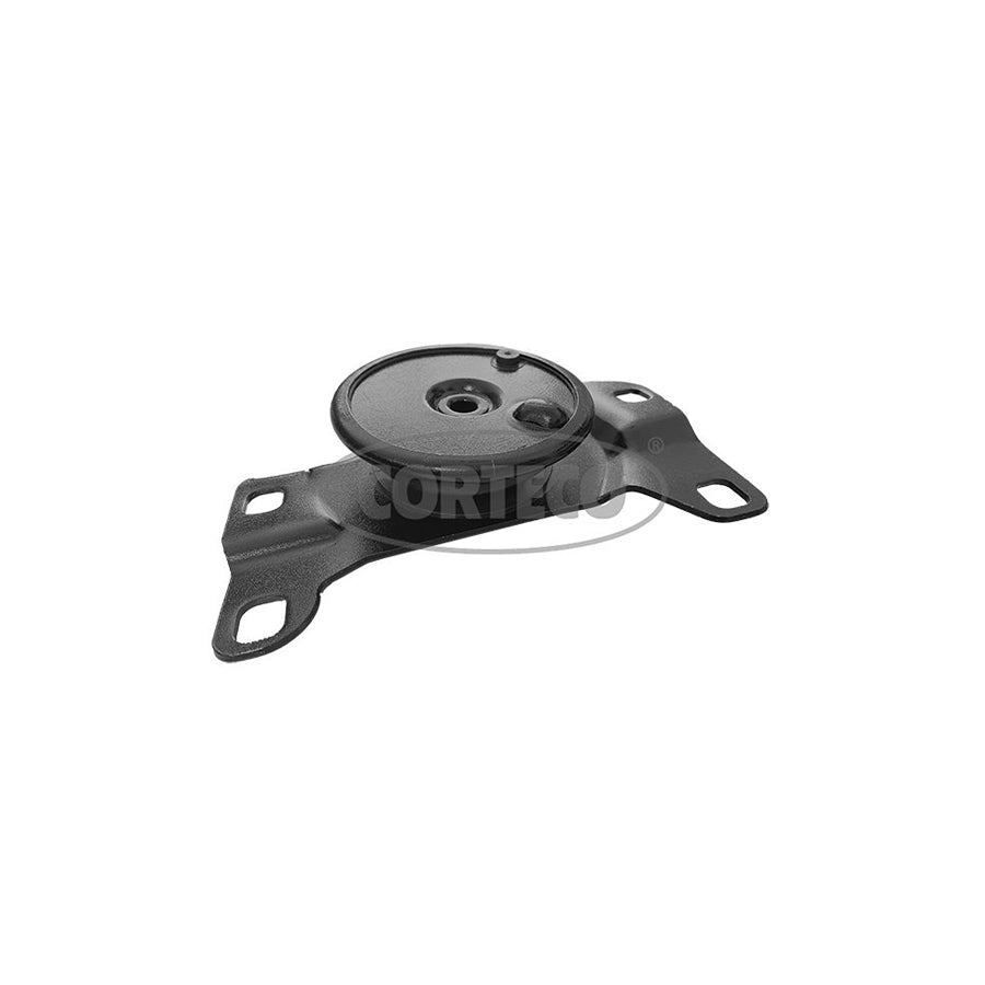 Corteco 49466511 Engine Mount