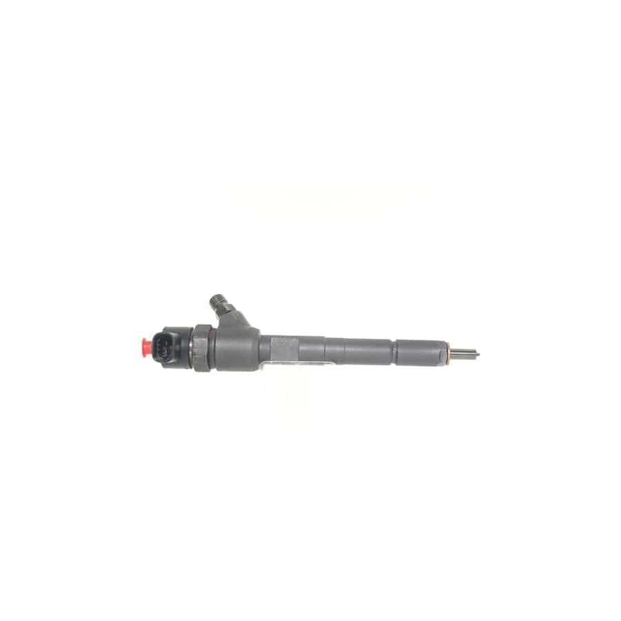 Alanko 11970019 Injector Nozzle