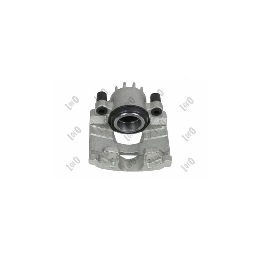 Abakus 13104355 Brake Caliper