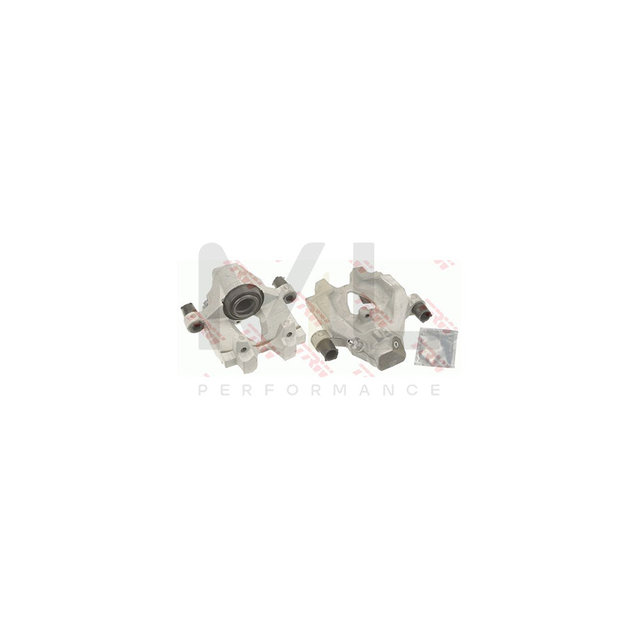 TRW BHN1145E Brake Caliper | ML Performance Car Parts