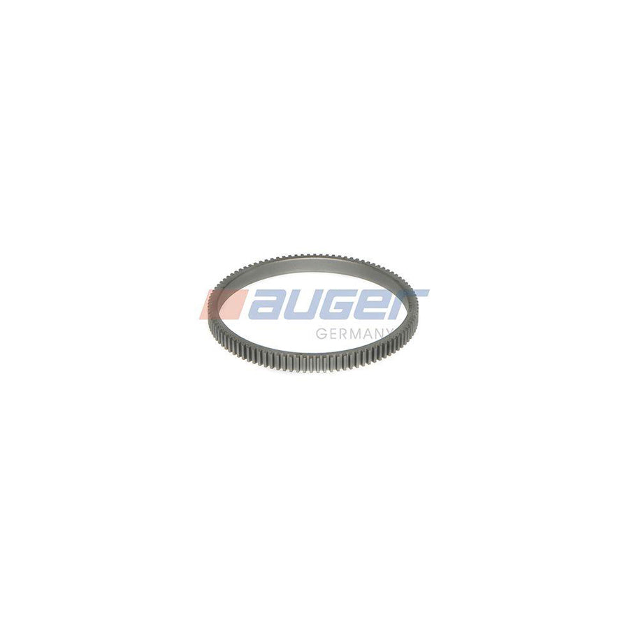 Auger Au 341857-K Boot, Air Suspension