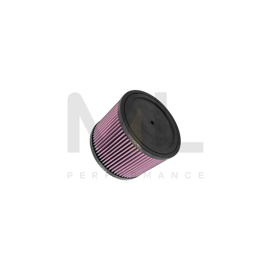 K&N AC-7014 Replacement Air Filter | ML Car Parts UK | ML Performance
