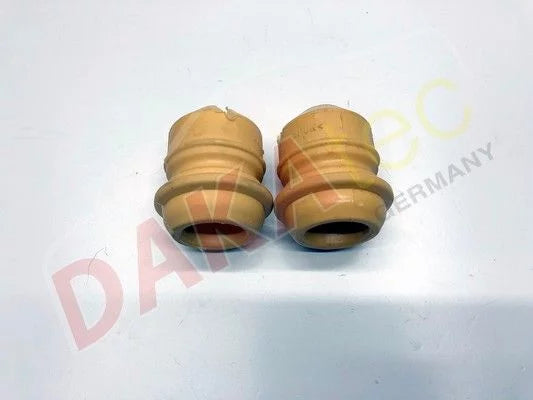 Dakatec 350009 Dust Cover Kit, Shock Absorber